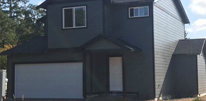 7801 280th Street S, Roy