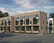 2202 W Cary  Street, Richmond image