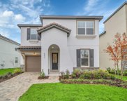 2092 Fleming Mist Place, Kissimmee image