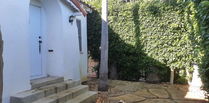 643  Vernon Ave, Venice