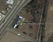 14980 Veterans Memorial Parkway Unit #A,B,C, Wright City image
