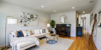 1471 Milne Ct, Concord
