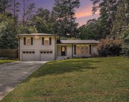 5498 Stoneybrook Court SE, Mableton image