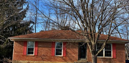 3601 Joan Ct, Crestwood