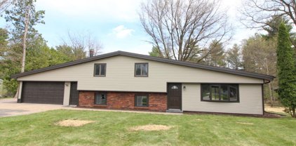 2921 67TH STREET SOUTH, Wisconsin Rapids