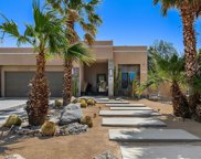 19468 Sagebrush Trail, Desert Hot Springs image