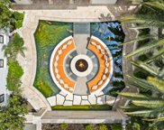 1385 Old Mill Road, San Marino image