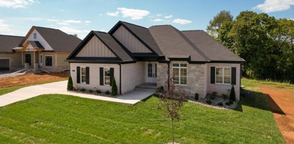 7393 Edith Way, Crestwood