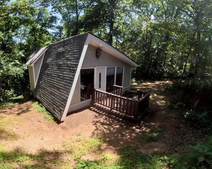 6515 Akins Way, Cumming