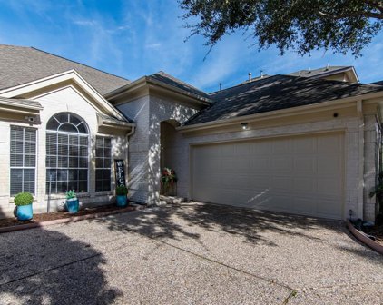 8310 Bon Hill Court, Spring