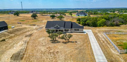 507 Old Agnes  Road, Weatherford