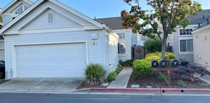 108 Bannister Way, Alameda