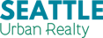 seattleurbanrealty.com
