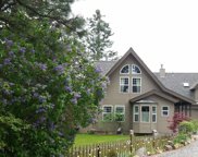 315 Indian Rock Lane, Cashmere image