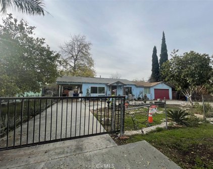 15854 Harvest moon, La Puente