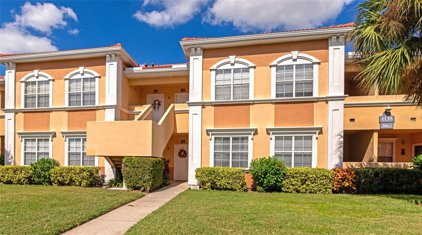 1135 Villagio Circle Unit 103, Sarasota