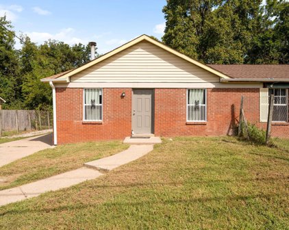 1322 Bellshire Terrace Drive, Nashville