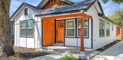 127 Lorraine Ave, San Antonio