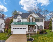 1141 Marseille Ln, Woodbridge image