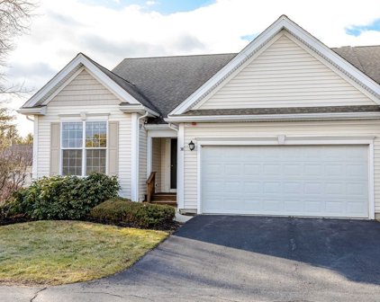 38 Brook Ln Unit 38, Berlin