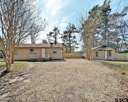 10130 CR 280, Tyler