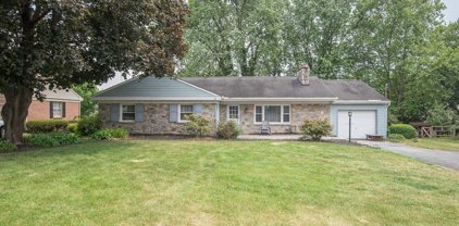 2106 Lyndell Dr, Lancaster