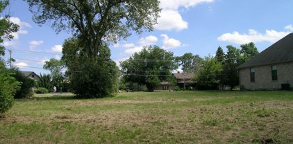 1688 Gerber Road, Bartlett