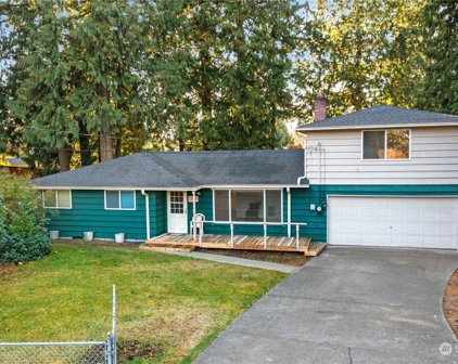12410 67th Avenue Ct E, Puyallup