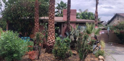 1257 W 9th Street, Pomona