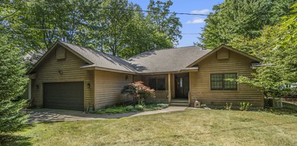 1287 Scenic Drive, Muskegon