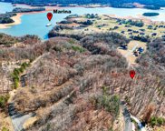 Lts216/217 Harbor View, Mooresburg image