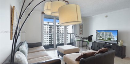 5701 Collins Avenue Unit #1207, Miami Beach