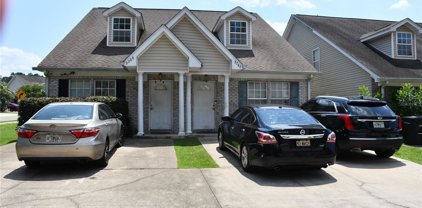 3262 Sawtooth Drive Unit 9, Tallahassee