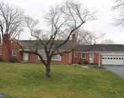 80 Elizabeth St, Landisville image