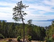 Lot 33 Wood Bay Ridge Road, Halfmoon Bay image