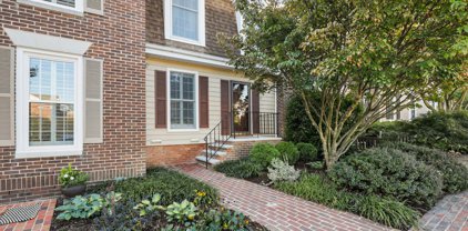 27 Parliament Ct, Baltimore