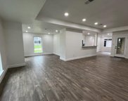 1803 Elmwood Ct Court, Sugar Land image