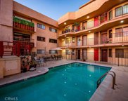8710 Independence Avenue Unit 106, Canoga Park image