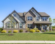 6450 Terrill Lane, Brownsburg image
