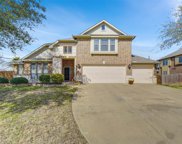 4401 Waterford Glen  Drive, Mansfield image