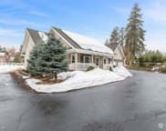 11722 Bartlett Lane, Leavenworth image