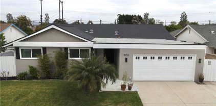 15712 Pacific Street, Tustin