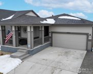 12843 Crane River Drive, Firestone image