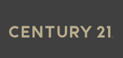 Signaturelivingrealtyok.com
