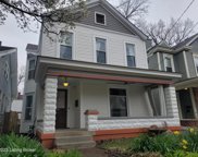 1628 Rosewood Ave, Louisville image