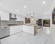 6805 Arlington Street Unit 9, Vancouver image