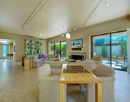 40 Mount Holyoke Drive, Rancho Mirage image