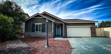24813 Rainbarrel Road, Wildomar