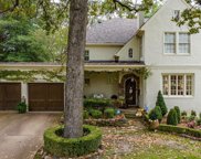1810 N Spruce, Little Rock image