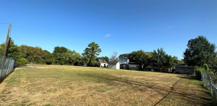 1323 Phyllis Street, Rosharon